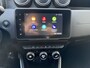 Dacia Duster 1.0 TCe Bi-Fuel Prestige | navigatie | climate control | 360 camera
