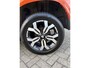 Dacia Duster 1.0 TCe Bi-Fuel Prestige | navigatie | climate control | 360 camera
