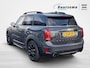 MINI Countryman 2.0 S ALL4 | H/K Sound | LED | PDC | Sportstoelen | Automaat | Thunder Grey |