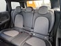 MINI Countryman 2.0 S ALL4 | H/K Sound | LED | PDC | Sportstoelen | Automaat | Thunder Grey |