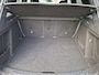 MINI Countryman 2.0 S ALL4 | H/K Sound | LED | PDC | Sportstoelen | Automaat | Thunder Grey |
