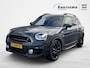 MINI Countryman 2.0 S ALL4 | H/K Sound | LED | PDC | Sportstoelen | Automaat | Thunder Grey |