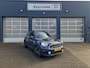 MINI Countryman 2.0 S ALL4 | H/K Sound | LED | PDC | Sportstoelen | Automaat | Thunder Grey |