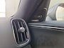 MINI Countryman 2.0 S ALL4 | H/K Sound | LED | PDC | Sportstoelen | Automaat | Thunder Grey |