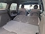 MINI Countryman 2.0 S ALL4 | H/K Sound | LED | PDC | Sportstoelen | Automaat | Thunder Grey |