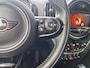 MINI Countryman 2.0 S ALL4 | H/K Sound | LED | PDC | Sportstoelen | Automaat | Thunder Grey |