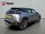 Peugeot 2008 1.2 PureTech Active Pack TREKHAAK DISTRIBUTIERIEM IS VERVANGEN CARPLAY/ ANDROID AUTO