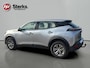 Peugeot 2008 1.2 PureTech Active Pack