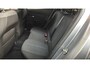 Peugeot 2008 1.2 PureTech Active Pack TREKHAAK DISTRIBUTIERIEM IS VERVANGEN CARPLAY/ ANDROID AUTO
