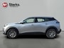 Peugeot 2008 1.2 PureTech Active Pack