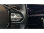 Peugeot 2008 1.2 PureTech Active Pack TREKHAAK DISTRIBUTIERIEM IS VERVANGEN CARPLAY/ ANDROID AUTO