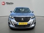Peugeot 2008 1.2 PureTech Active Pack TREKHAAK DISTRIBUTIERIEM IS VERVANGEN CARPLAY/ ANDROID AUTO