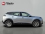 Peugeot 2008 1.2 PureTech Active Pack