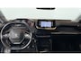 Peugeot 2008 1.2 PureTech Active Pack TREKHAAK DISTRIBUTIERIEM IS VERVANGEN CARPLAY/ ANDROID AUTO