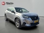 Peugeot 2008 1.2 PureTech Active Pack TREKHAAK DISTRIBUTIERIEM IS VERVANGEN CARPLAY/ ANDROID AUTO