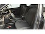 Peugeot 2008 1.2 PureTech Active Pack TREKHAAK DISTRIBUTIERIEM IS VERVANGEN CARPLAY/ ANDROID AUTO