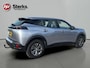 Peugeot 2008 1.2 PureTech Active Pack TREKHAAK DISTRIBUTIERIEM IS VERVANGEN CARPLAY/ ANDROID AUTO