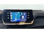 Peugeot 2008 1.2 PureTech Active Pack TREKHAAK DISTRIBUTIERIEM IS VERVANGEN CARPLAY/ ANDROID AUTO