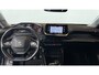 Peugeot 2008 1.2 PureTech Active Pack TREKHAAK DISTRIBUTIERIEM IS VERVANGEN CARPLAY/ ANDROID AUTO
