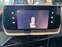 Peugeot 2008 1.2 PureTech Active Pack TREKHAAK DISTRIBUTIERIEM IS VERVANGEN CARPLAY/ ANDROID AUTO