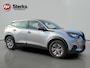 Peugeot 2008 1.2 PureTech Active Pack TREKHAAK DISTRIBUTIERIEM IS VERVANGEN CARPLAY/ ANDROID AUTO
