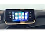 Peugeot 2008 1.2 PureTech Active Pack TREKHAAK DISTRIBUTIERIEM IS VERVANGEN CARPLAY/ ANDROID AUTO
