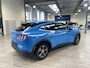 Ford Mustang Mach-E RWD 75 kWh 268 pk | Adapt. cruise | LED | 360° Camera | B&O | Apple Carplay draadloos | Stuurverw. | Stoelverw. |