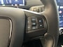 Ford Mustang Mach-E RWD 75 kWh 268 pk | Adapt. cruise | LED | 360° Camera | B&O | Apple Carplay draadloos | Stuurverw. | Stoelverw. |
