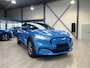 Ford Mustang Mach-E RWD 75 kWh 268 pk | Adapt. cruise | LED | 360° Camera | B&O | Apple Carplay draadloos | Stuurverw. | Stoelverw. |