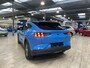 Ford Mustang Mach-E RWD 75 kWh 268 pk | Adapt. cruise | LED | 360° Camera | B&O | Apple Carplay draadloos | Stuurverw. | Stoelverw. |