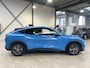 Ford Mustang Mach-E RWD 75 kWh 268 pk | Adapt. cruise | LED | 360° Camera | B&O | Apple Carplay draadloos | Stuurverw. | Stoelverw. |