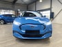 Ford Mustang Mach-E RWD 75 kWh 268 pk | Adapt. cruise | LED | 360° Camera | B&O | Apple Carplay draadloos | Stuurverw. | Stoelverw. |