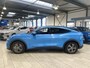 Ford Mustang Mach-E RWD 75 kWh 268 pk | Adapt. cruise | LED | 360° Camera | B&O | Apple Carplay draadloos | Stuurverw. | Stoelverw. |
