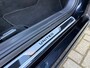Volkswagen Polo 1.0 TSI 110pk Highline - Climate - Virt.Cockpit - Navi - Winterpakket