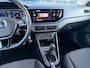Volkswagen Polo 1.0 TSI 110pk Highline - Climate - Virt.Cockpit - Navi - Winterpakket