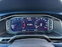 Volkswagen Polo 1.0 TSI 110pk Highline - Climate - Virt.Cockpit - Navi - Winterpakket