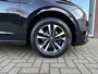Volkswagen Polo 1.0 TSI 110pk Highline - Climate - Virt.Cockpit - Navi - Winterpakket