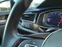 Volkswagen Polo 1.0 TSI 110pk Highline - Climate - Virt.Cockpit - Navi - Winterpakket