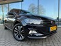 Volkswagen Polo 1.0 TSI 110pk Highline - Climate - Virt.Cockpit - Navi - Winterpakket