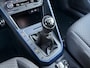 Volkswagen Polo 1.0 TSI 110pk Highline - Climate - Virt.Cockpit - Navi - Winterpakket