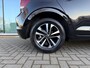 Volkswagen Polo 1.0 TSI 110pk Highline - Climate - Virt.Cockpit - Navi - Winterpakket