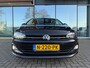 Volkswagen Polo 1.0 TSI 110pk Highline - Climate - Virt.Cockpit - Navi - Winterpakket