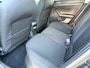 Volkswagen Polo 1.0 TSI 110pk Highline - Climate - Virt.Cockpit - Navi - Winterpakket