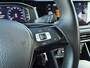 Volkswagen Polo 1.0 TSI 110pk Highline - Climate - Virt.Cockpit - Navi - Winterpakket