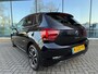 Volkswagen Polo 1.0 TSI 110pk Highline - Climate - Virt.Cockpit - Navi - Winterpakket