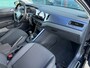 Volkswagen Polo 1.0 TSI 110pk Highline - Climate - Virt.Cockpit - Navi - Winterpakket