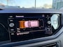 Volkswagen Polo 1.0 TSI 110pk Highline - Climate - Virt.Cockpit - Navi - Winterpakket