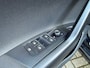 Volkswagen Polo 1.0 TSI 110pk Highline - Climate - Virt.Cockpit - Navi - Winterpakket