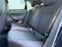 Volkswagen Polo 1.0 TSI 110pk Highline - Climate - Virt.Cockpit - Navi - Winterpakket