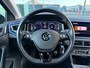 Volkswagen Polo 1.0 TSI 110pk Highline - Climate - Virt.Cockpit - Navi - Winterpakket